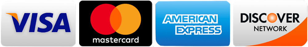 major-credit-card-logos