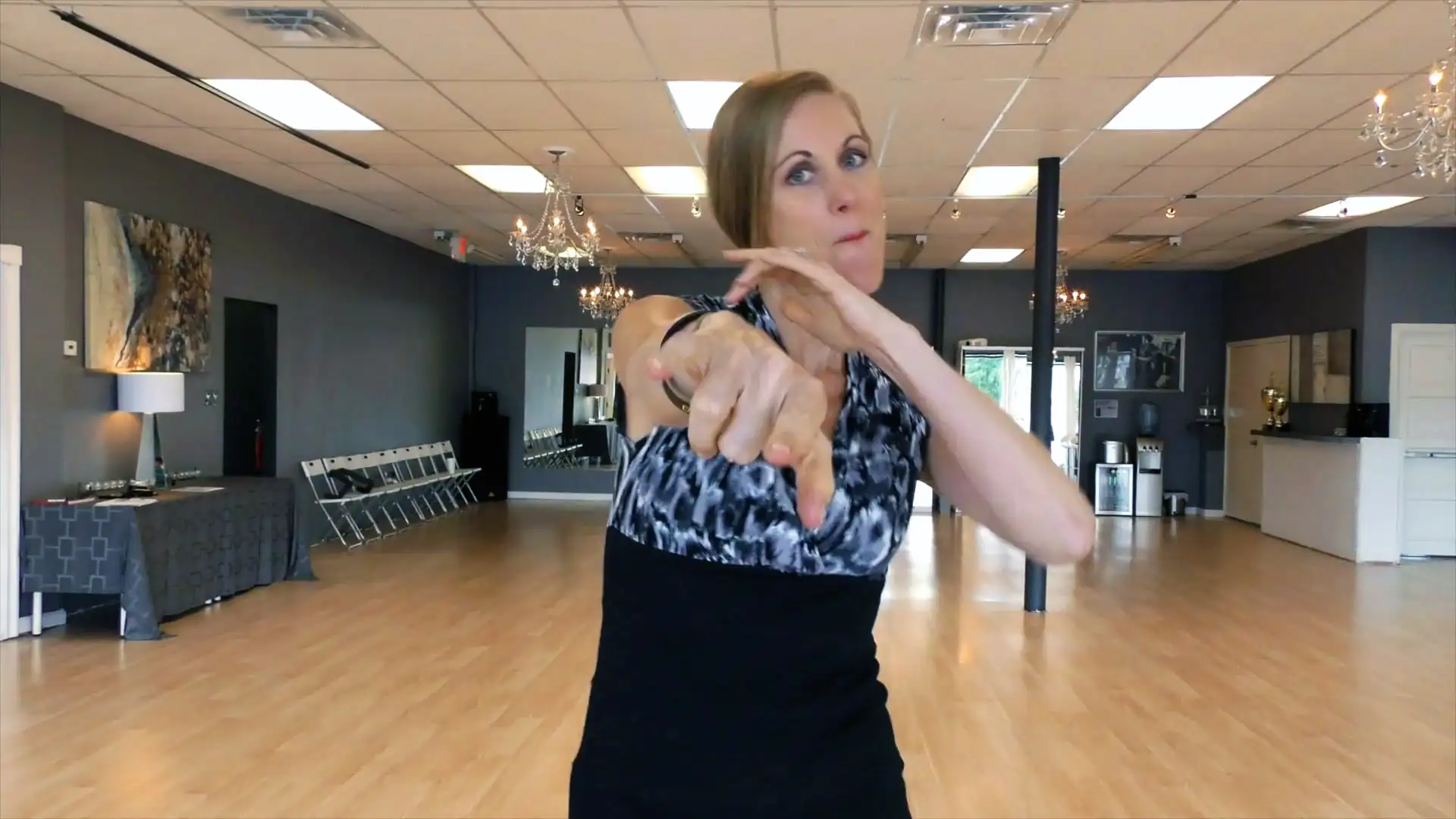 video-section-banner-image