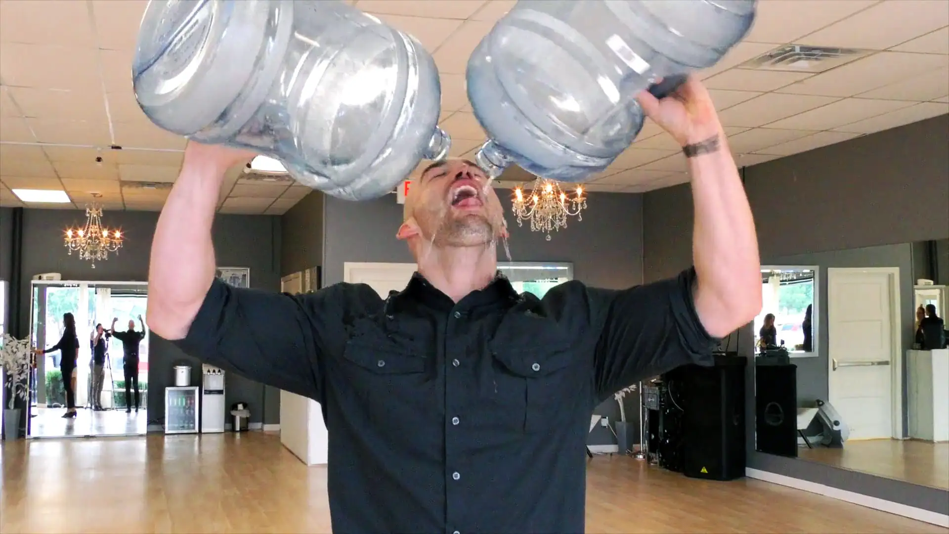 video-section-banner-image