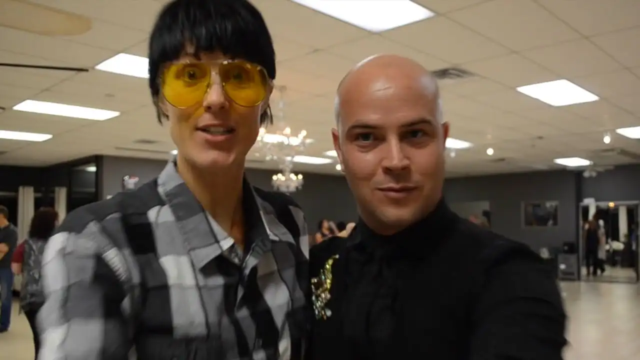 video-section-banner-image