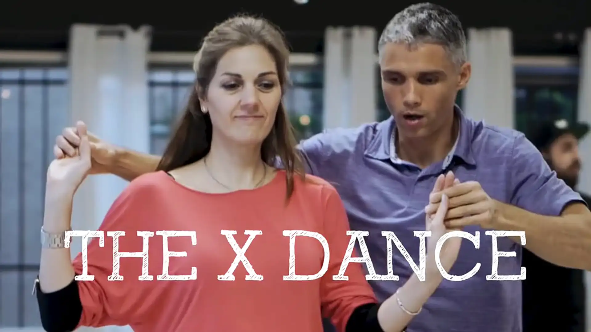 video-section-banner-image
