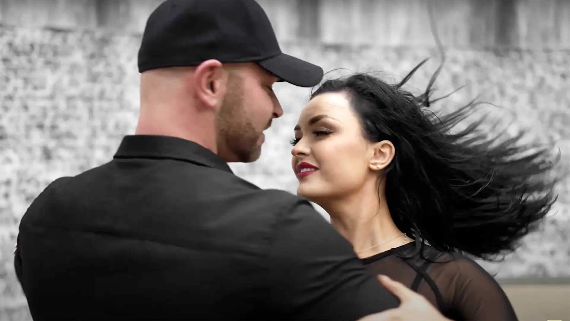video-section-banner-image