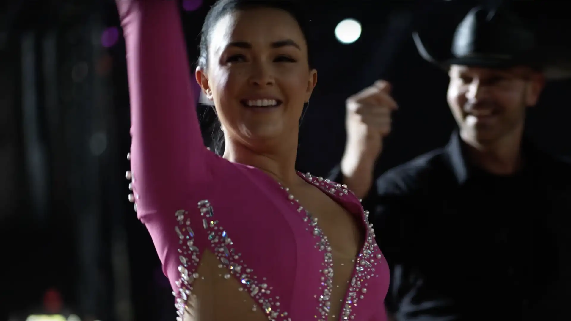video-section-banner-image