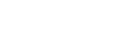 featured-logo-danceteacher-wht