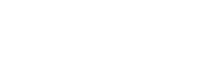 featured-logo-kellymark-wht