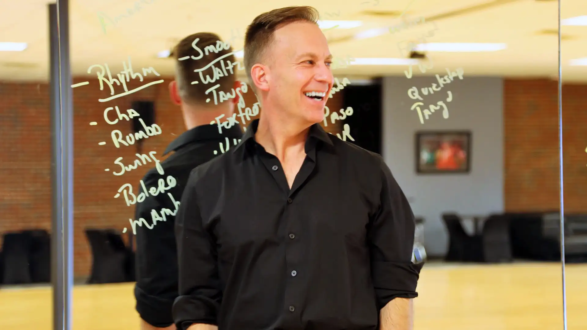 video-section-banner-image