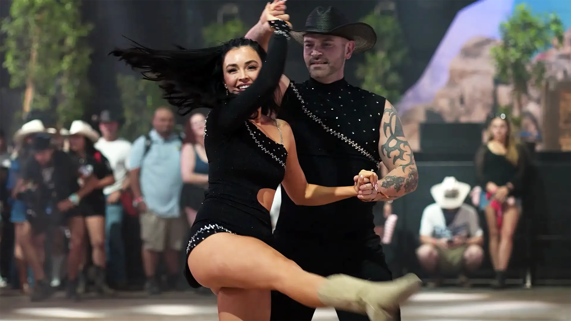 video-section-banner-image