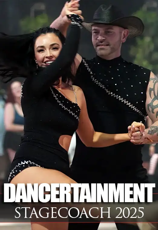 stagecoach-2025