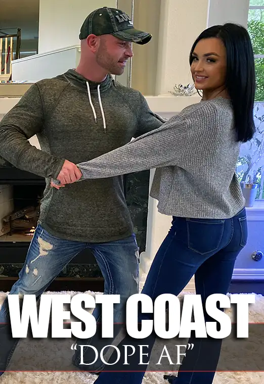 WCS: Dope AF