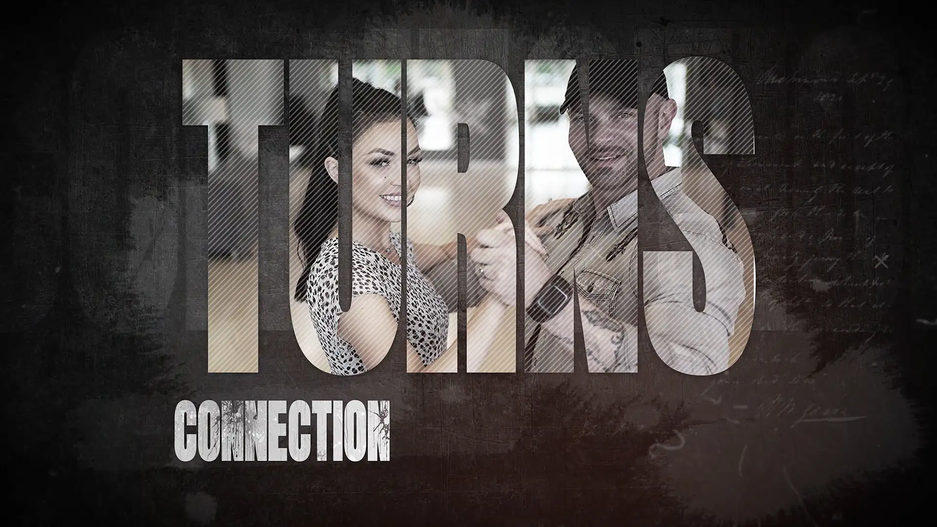 Tip #6: Connection Comes First.