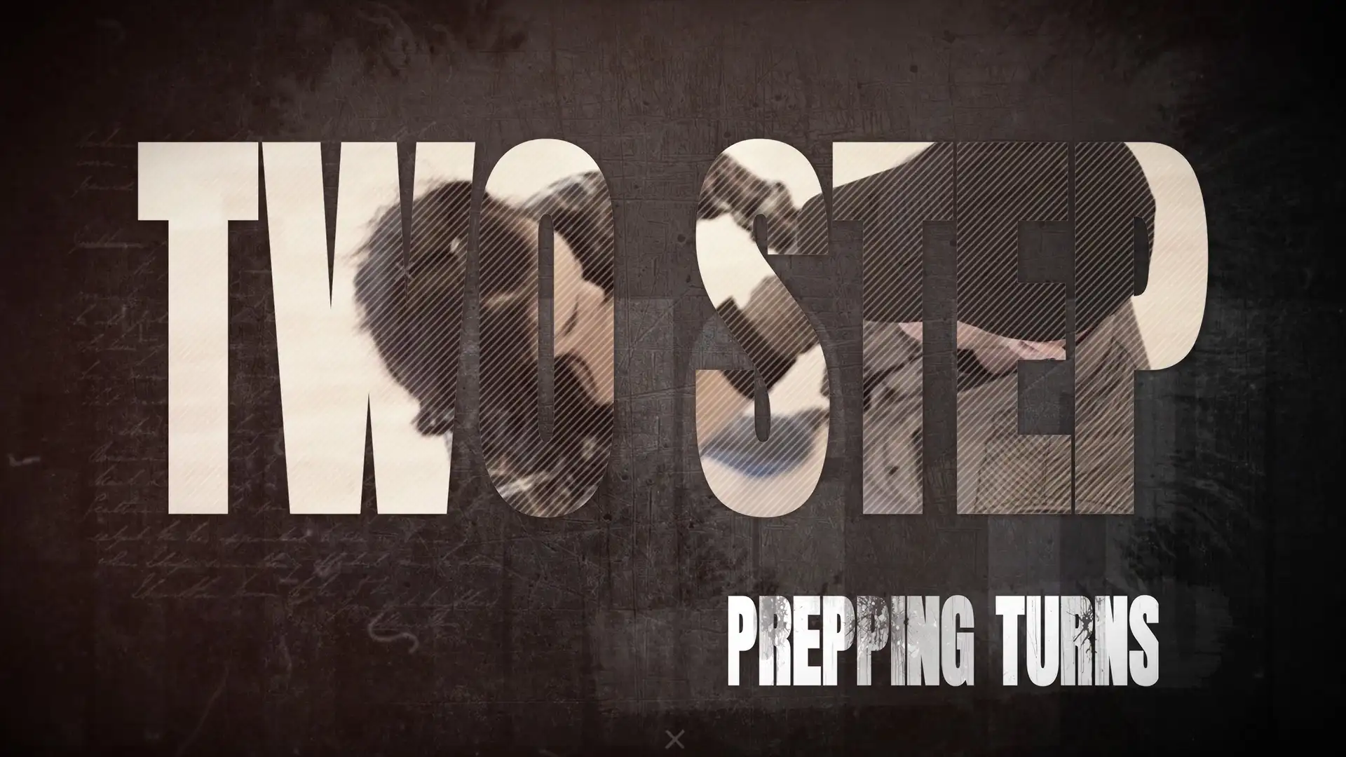 Tip #8: Prep Before You Turn.