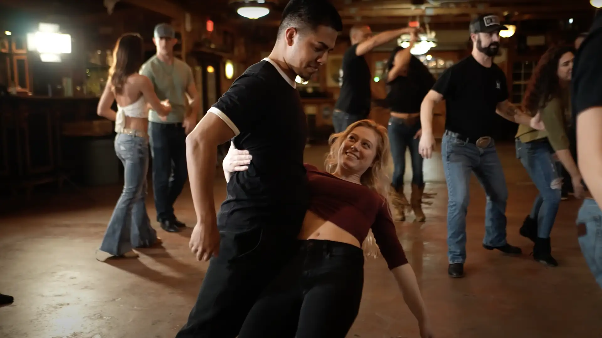 video-section-banner-image