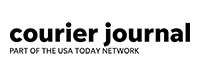 cj-logo-blk.webp