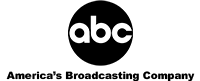 featured-logo-abc.webp