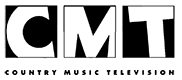 featured-logo-cmt.webp