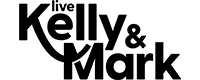 featured-logo-kellymark.webp