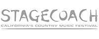 stagecoach-logo-edited.png
