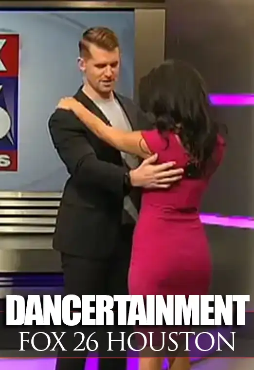 FOX 26 Houston