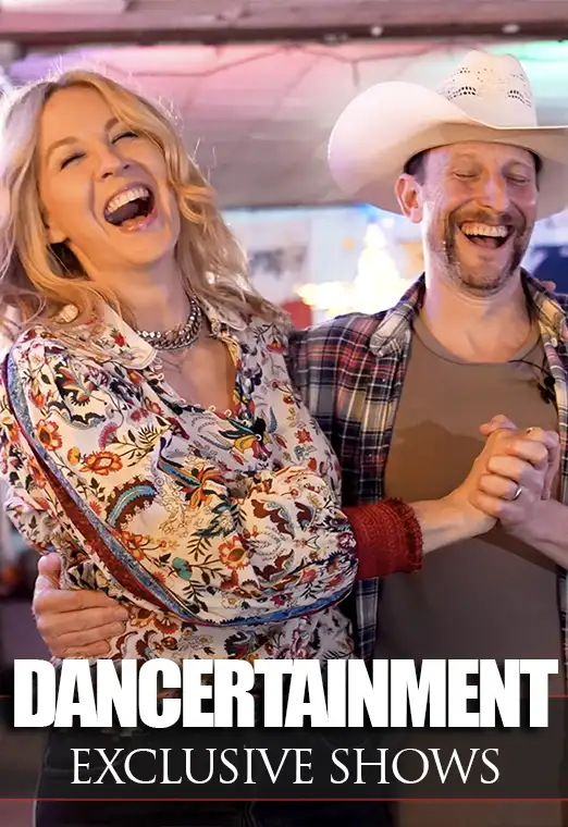 xd-cat-dancertainment