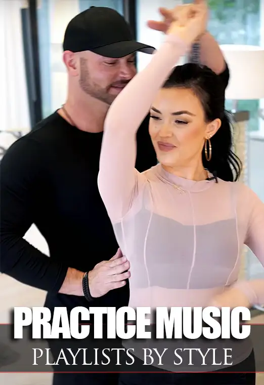xd-cat-music