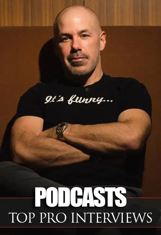 xd-cat-podcasts