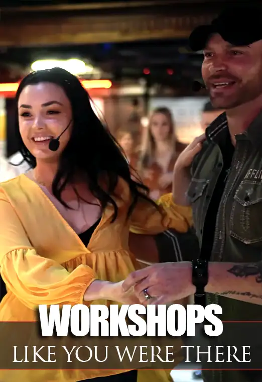 xd-cat-workshops