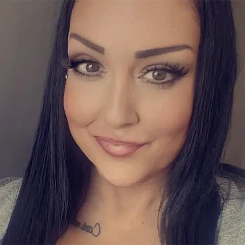 samantha-l