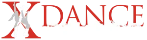 X Dance
