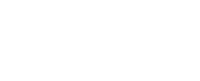 featured-logo-abc-1-1.png