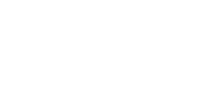 featured-logo-cmt-1-1.png