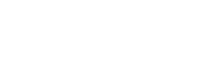 featured-logo-danceteacher-1-1.png