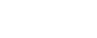featured-logo-fox-1-1-1.png