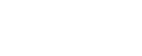 featured-logo-kellymark-1-1.png