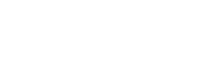 featured-logo-stagecoach-1-1.png
