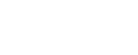 featured-second-life-1-1.webp