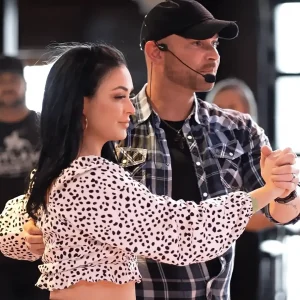 Country Dance Orlando (Founders Annual - Couple)