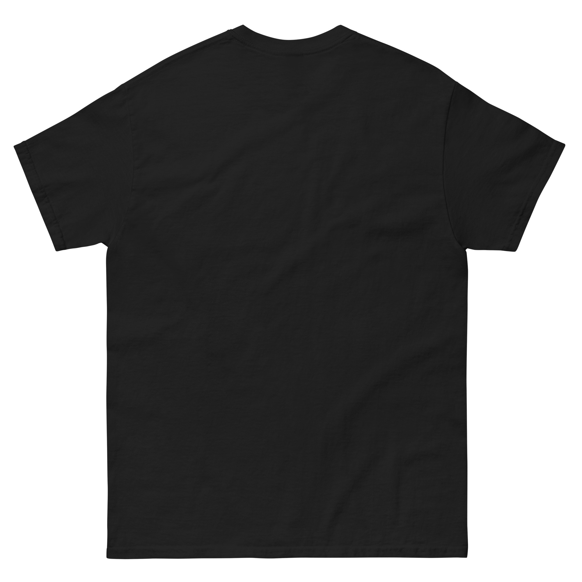 "Dancing In The Country" Unisex T-Shirt - Image 6