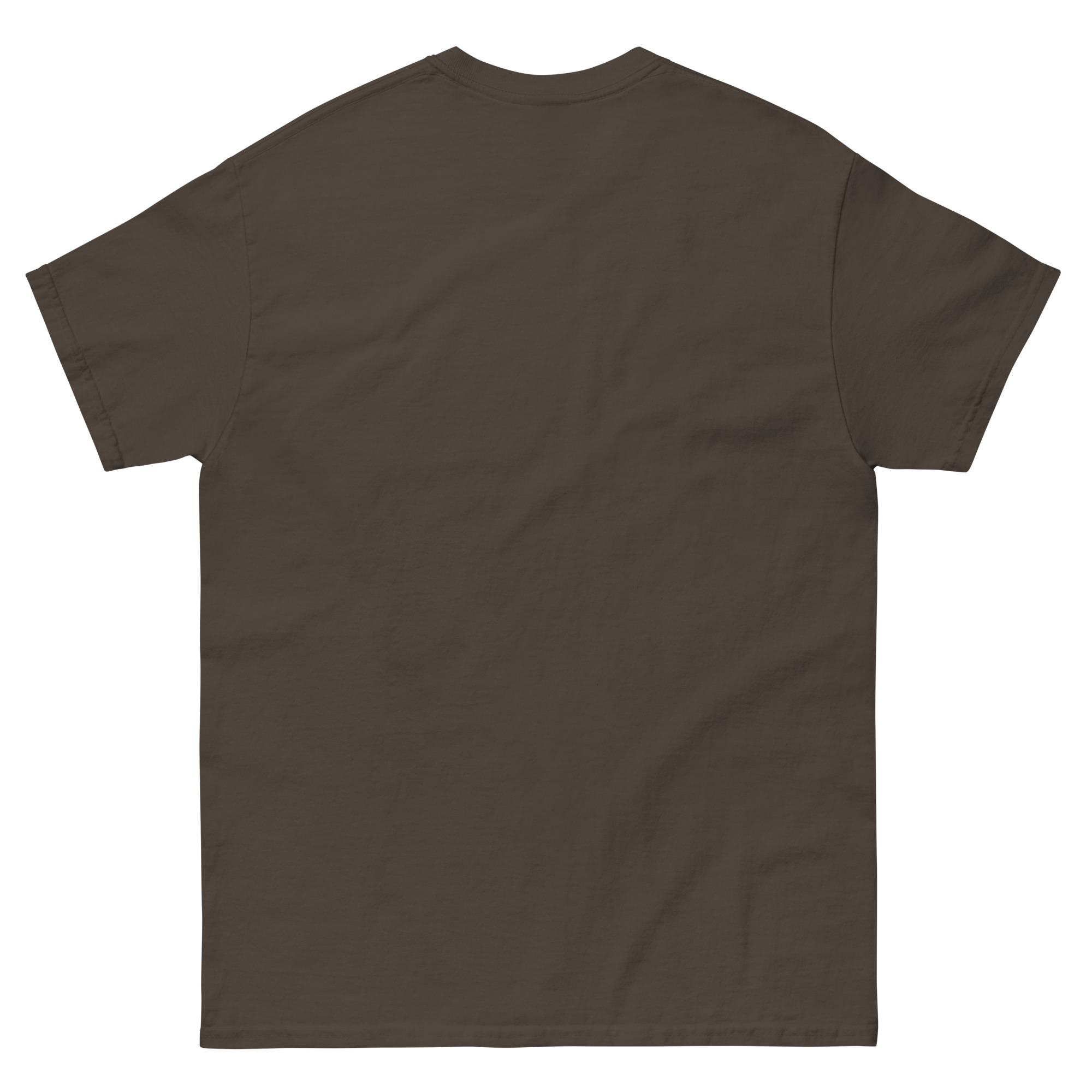 "Dancing In The Country" Unisex T-Shirt - Image 10