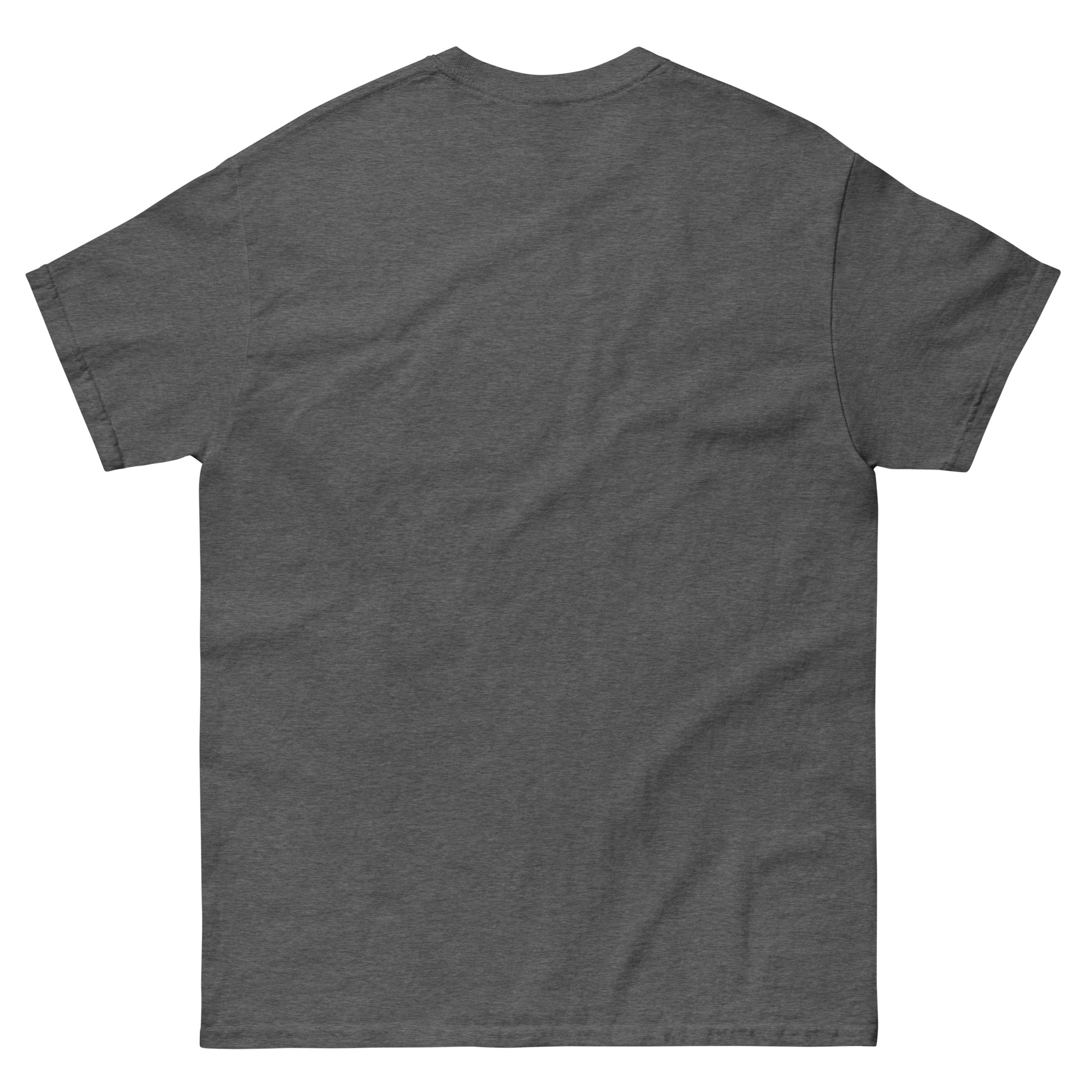 "Dancing In The Country" Unisex T-Shirt - Image 12