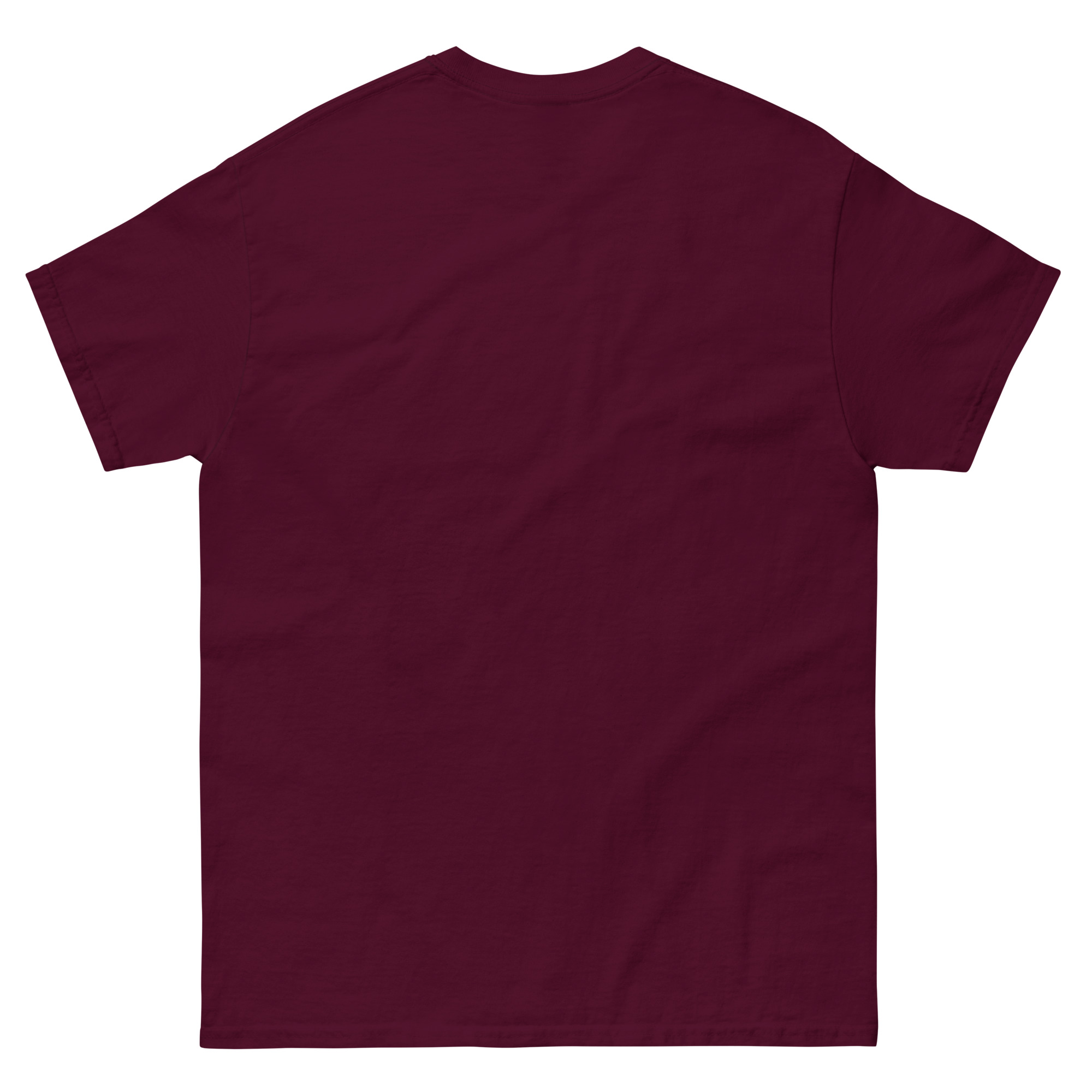 "Dancing In The Country" Unisex T-Shirt - Image 4