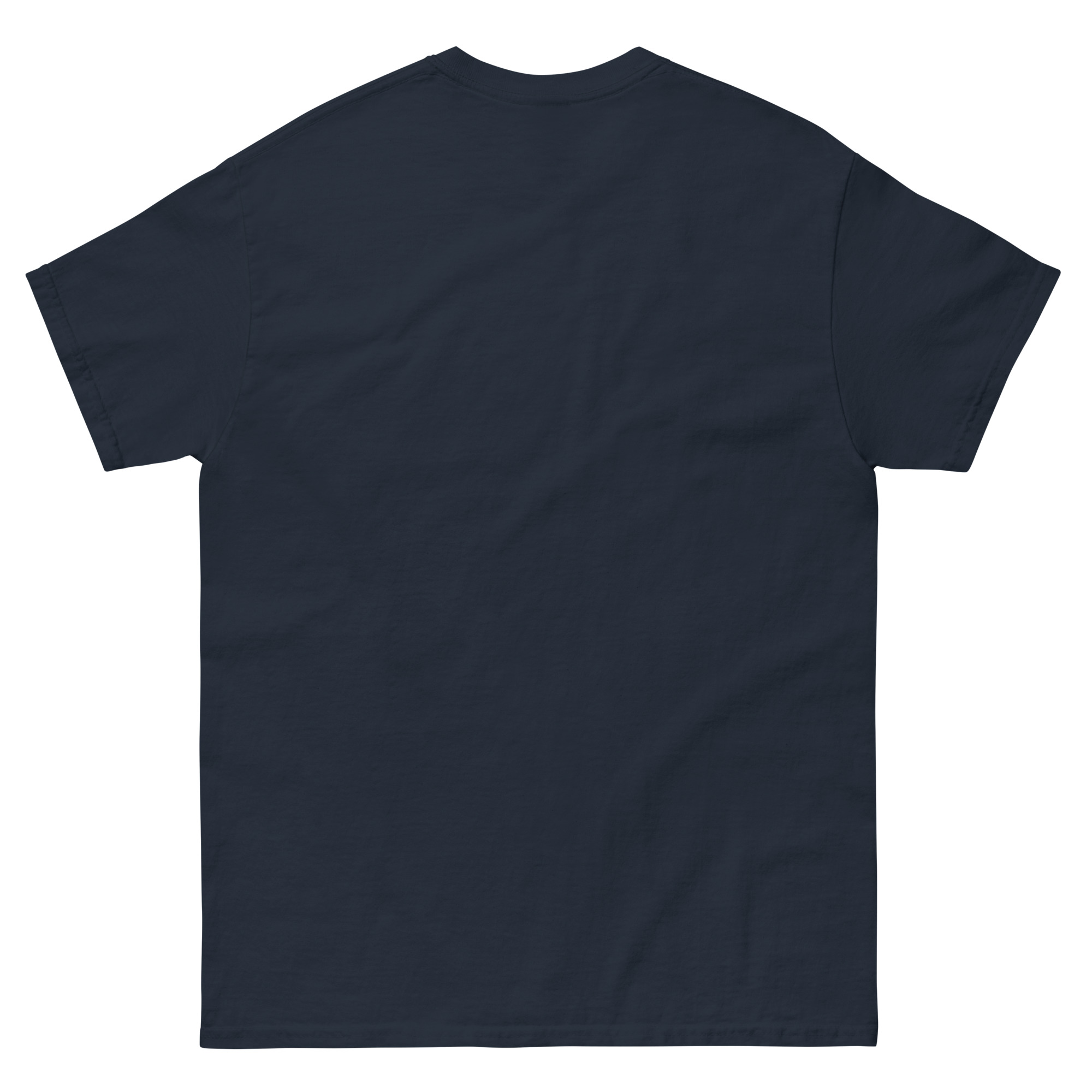 "Dancing In The Country" Unisex T-Shirt - Image 8
